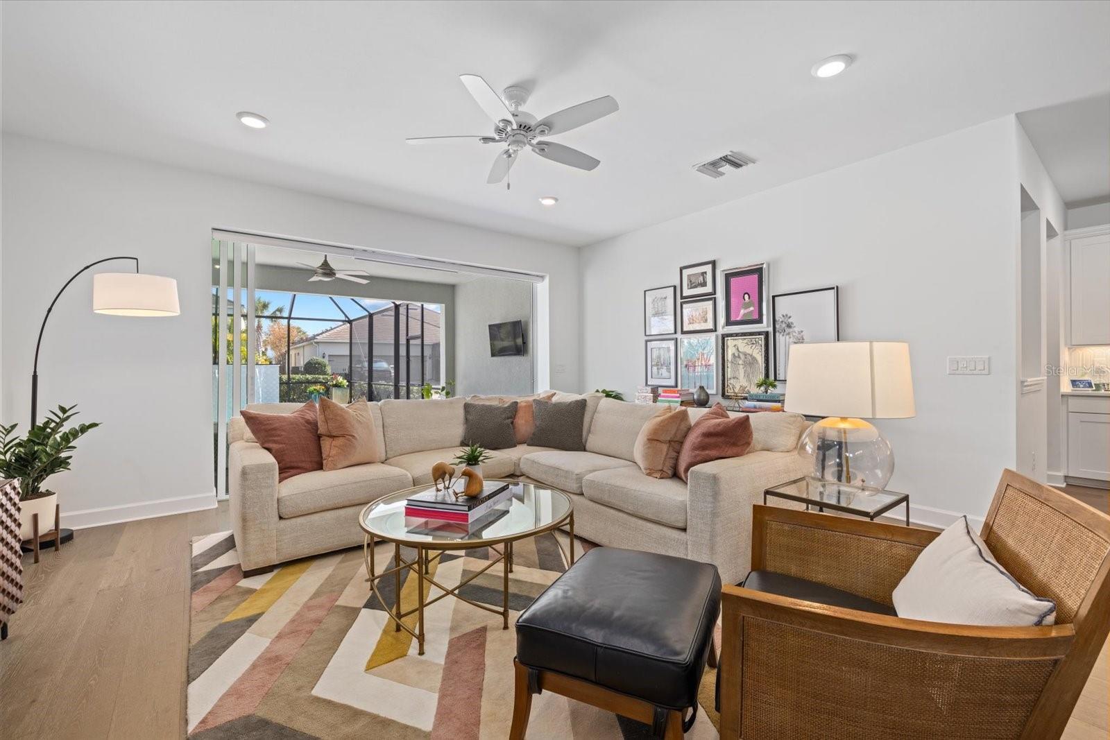 11712 GOLDEN BAY PL, BRADENTON, FL, 34211