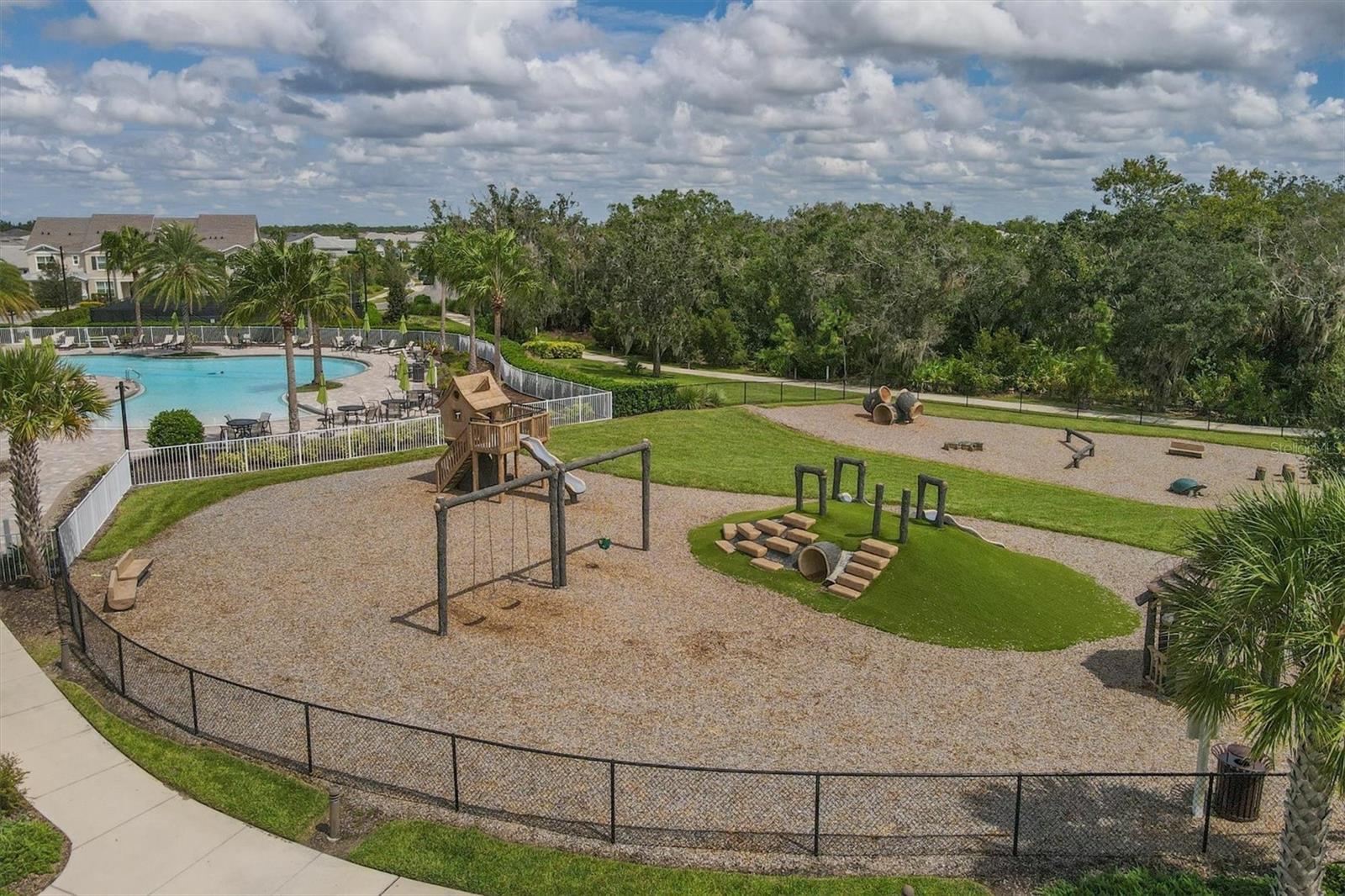 11712 GOLDEN BAY PL, BRADENTON, FL, 34211
