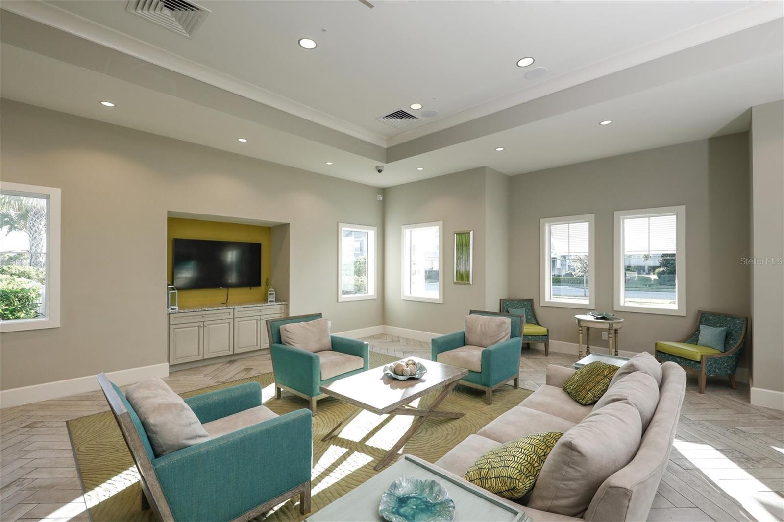 11712 GOLDEN BAY PL, BRADENTON, FL, 34211