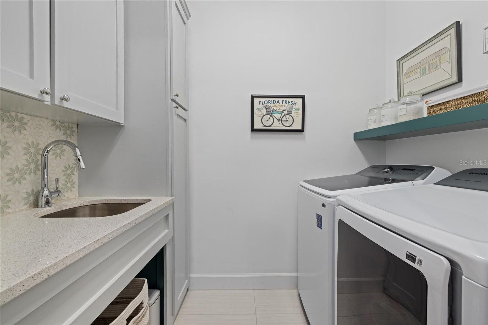 11712 GOLDEN BAY PL, BRADENTON, FL, 34211
