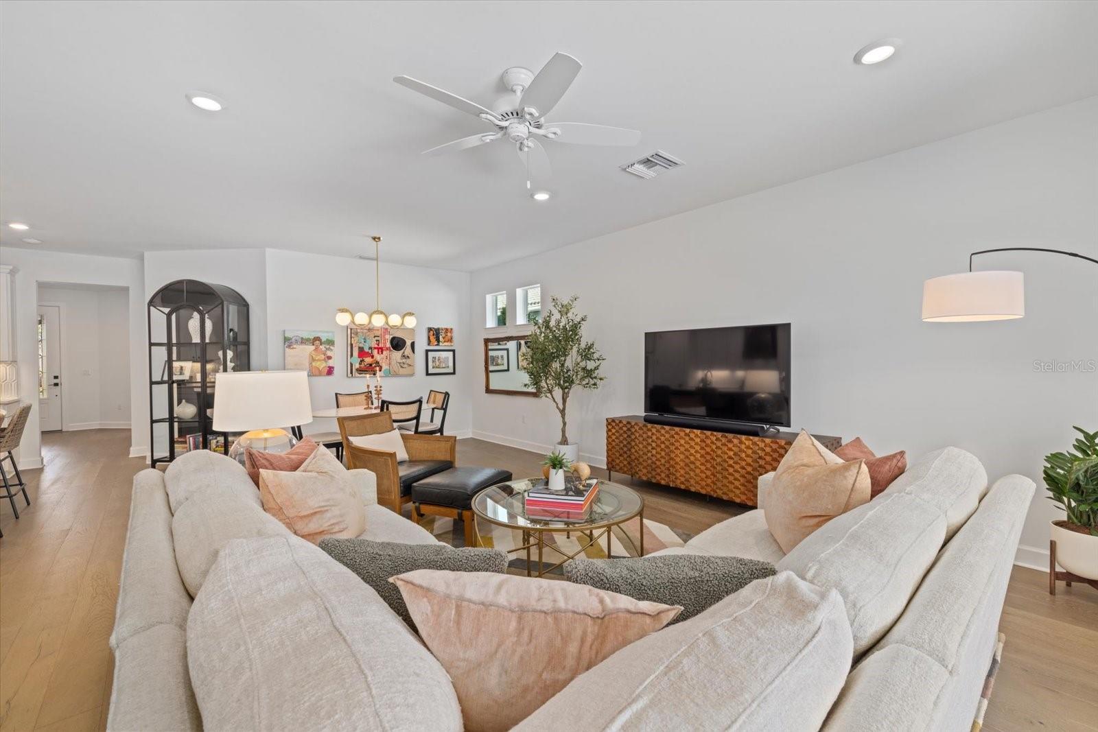 11712 GOLDEN BAY PL, BRADENTON, FL, 34211