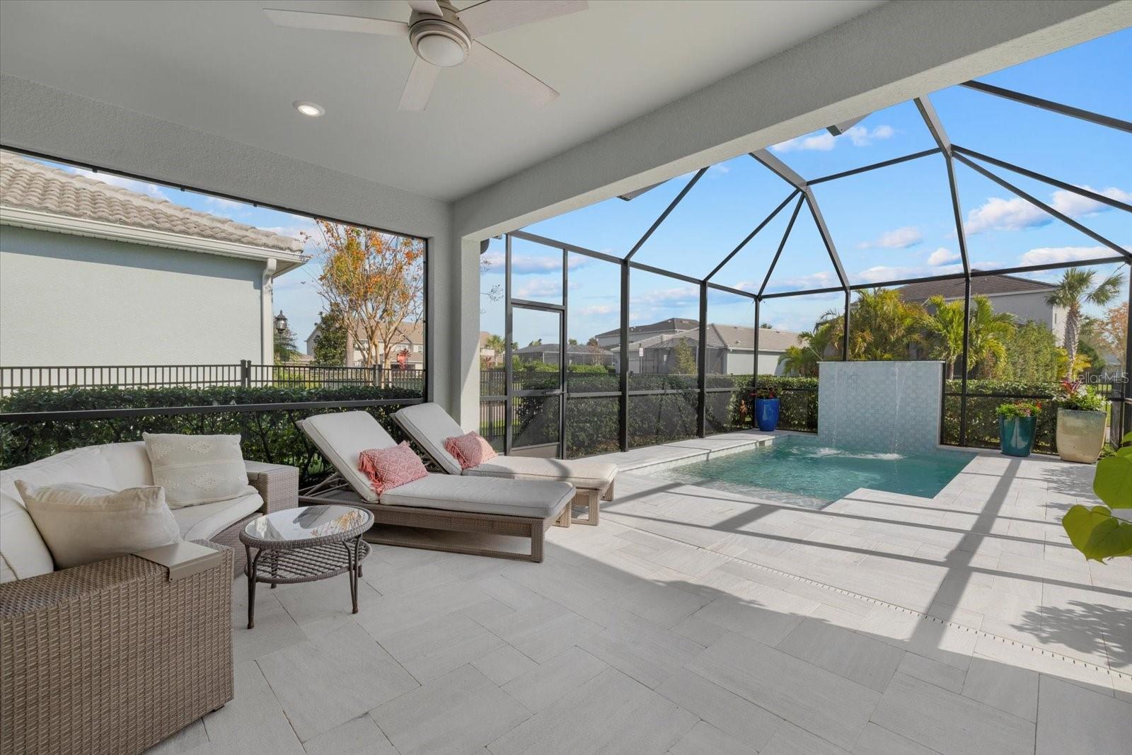 11712 GOLDEN BAY PL, BRADENTON, FL, 34211