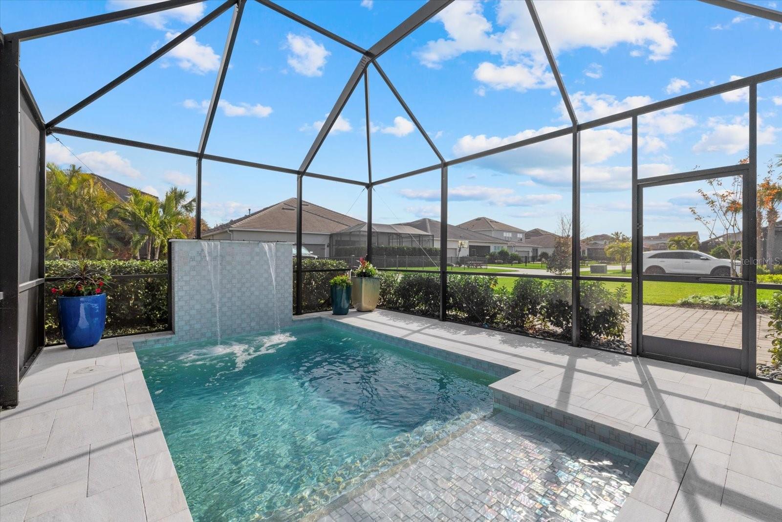 11712 GOLDEN BAY PL, BRADENTON, FL, 34211