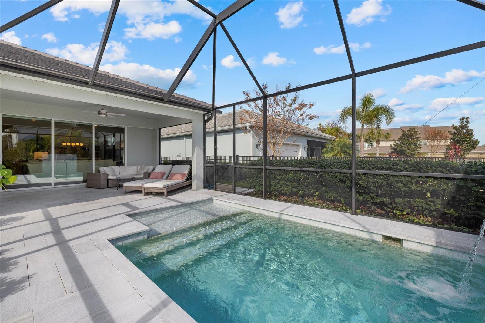 11712 GOLDEN BAY PL, BRADENTON, FL, 34211