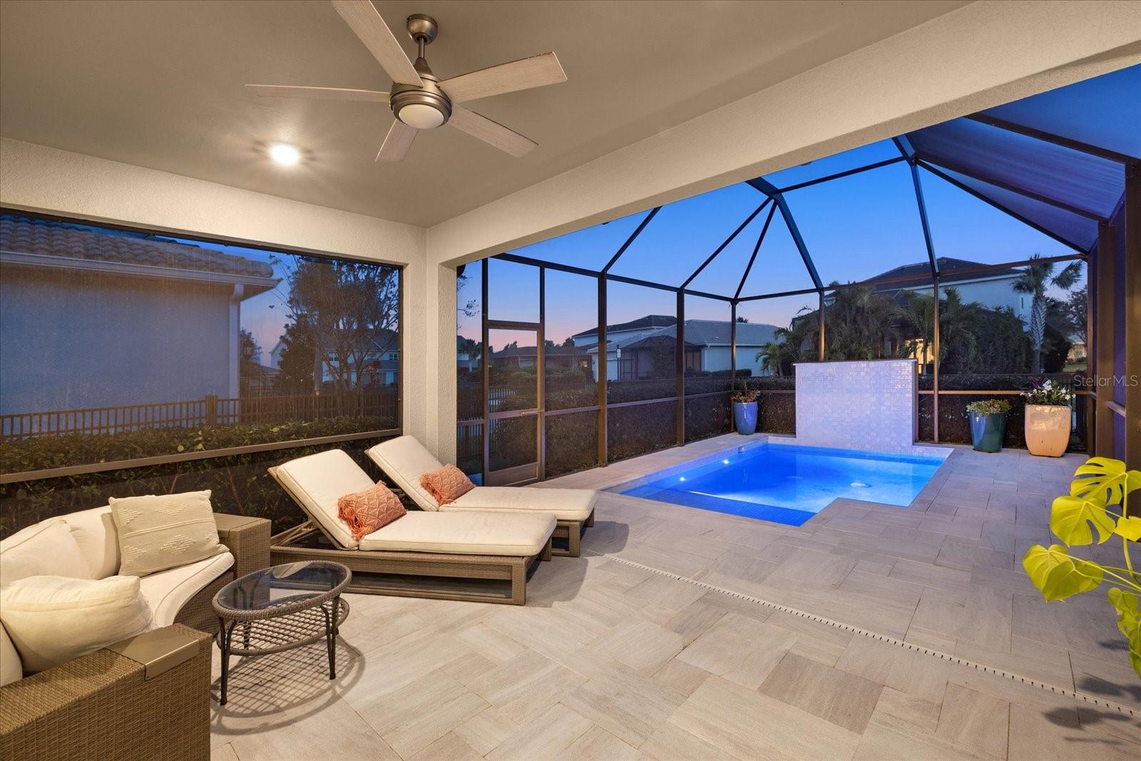 11712 GOLDEN BAY PL, BRADENTON, FL, 34211