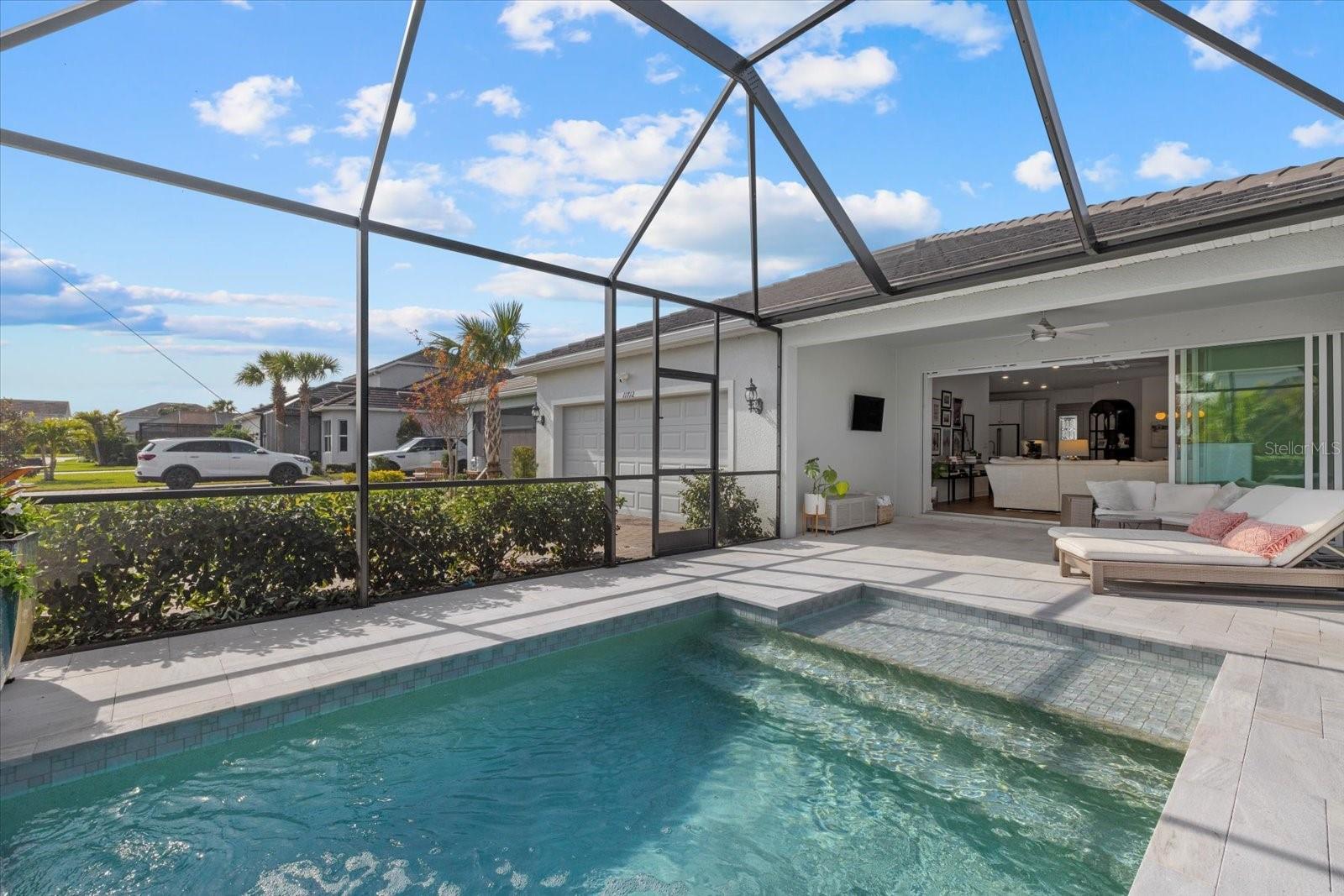 11712 GOLDEN BAY PL, BRADENTON, FL, 34211