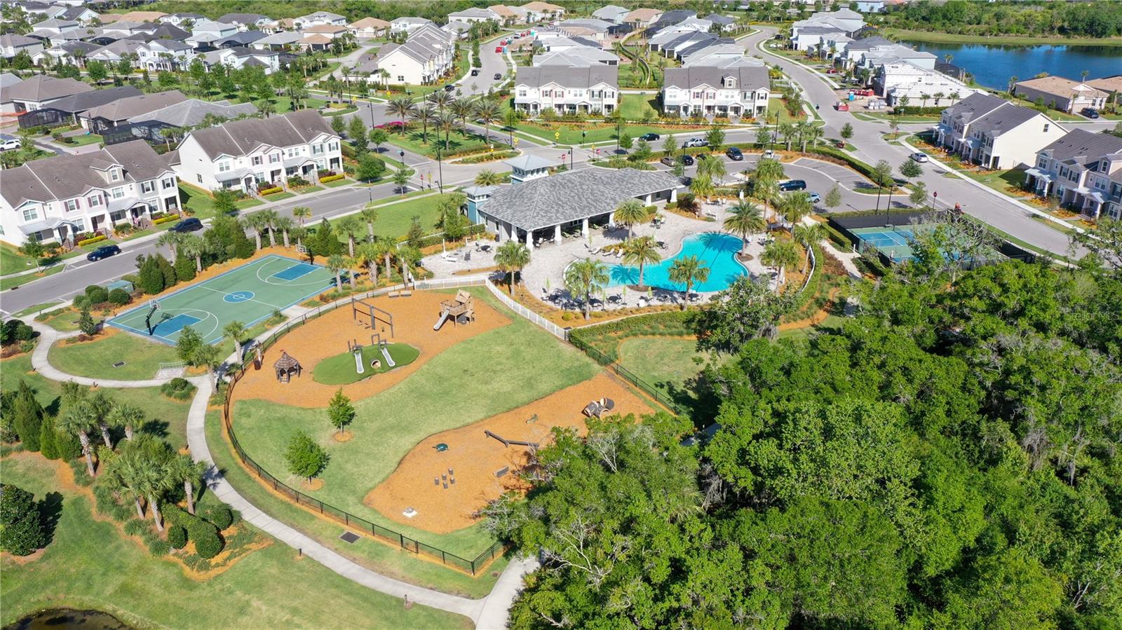 11712 GOLDEN BAY PL, BRADENTON, FL, 34211