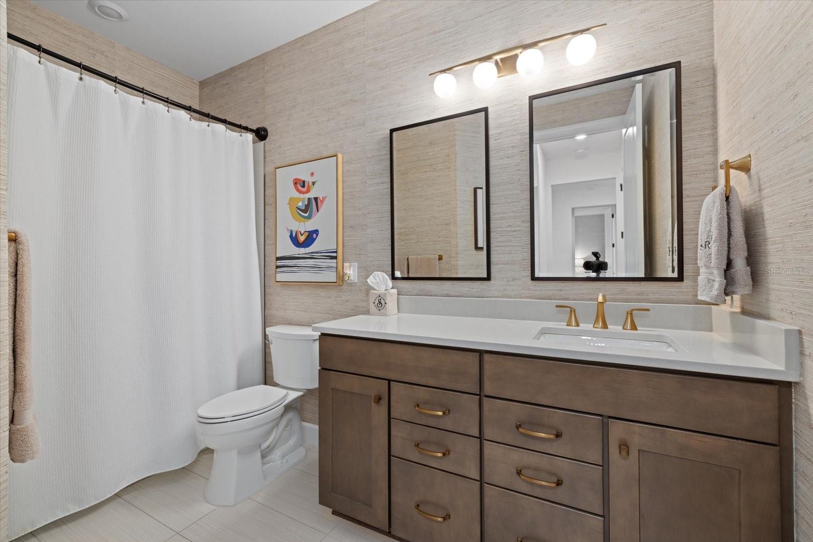 11712 GOLDEN BAY PL, BRADENTON, FL, 34211