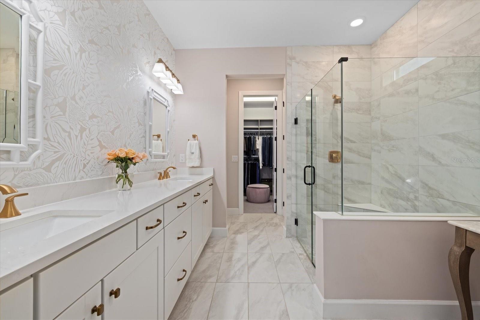 11712 GOLDEN BAY PL, BRADENTON, FL, 34211