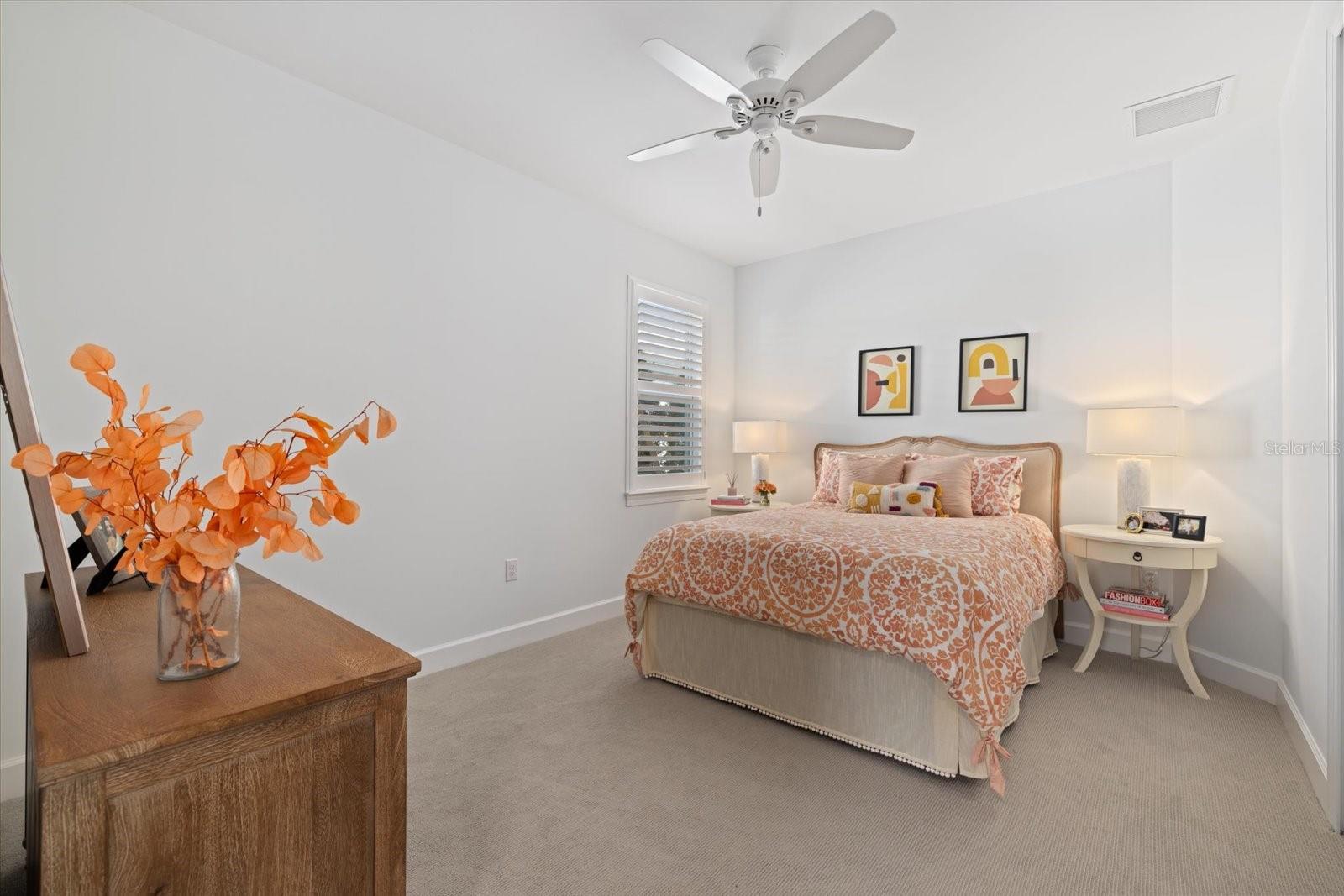 11712 GOLDEN BAY PL, BRADENTON, FL, 34211