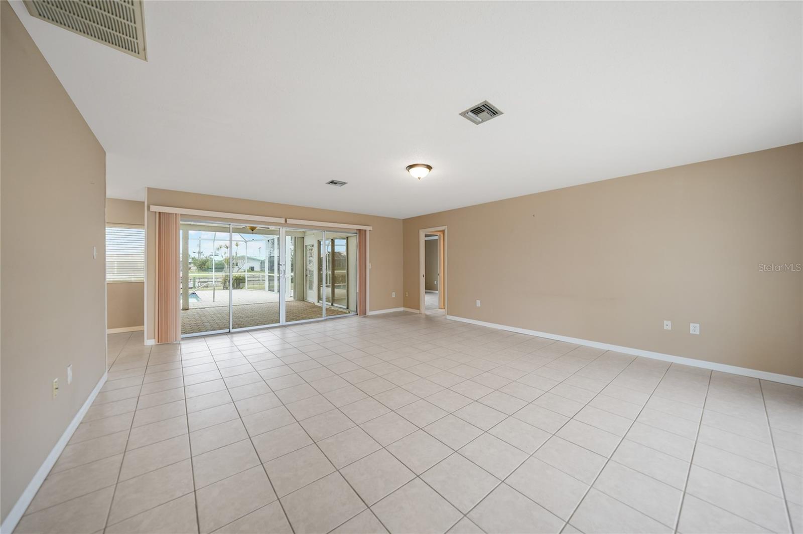 500 BELVEDERE CT, PUNTA GORDA, FL, 33950