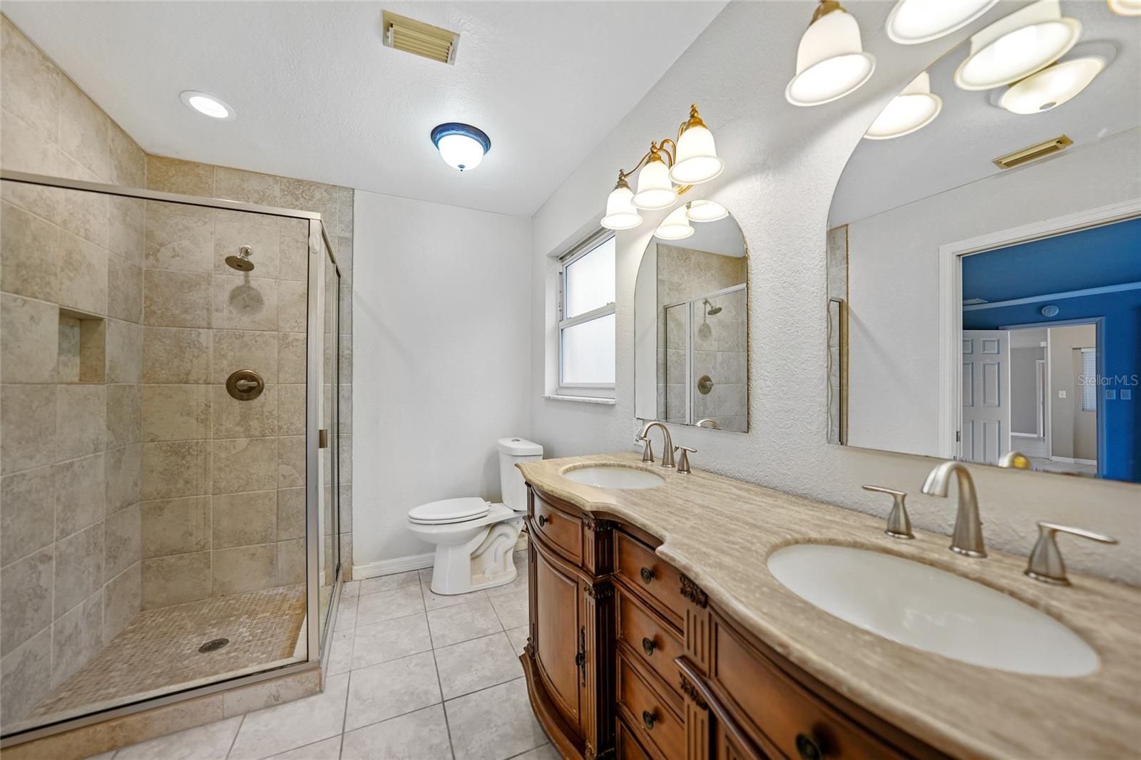 500 BELVEDERE CT, PUNTA GORDA, FL, 33950
