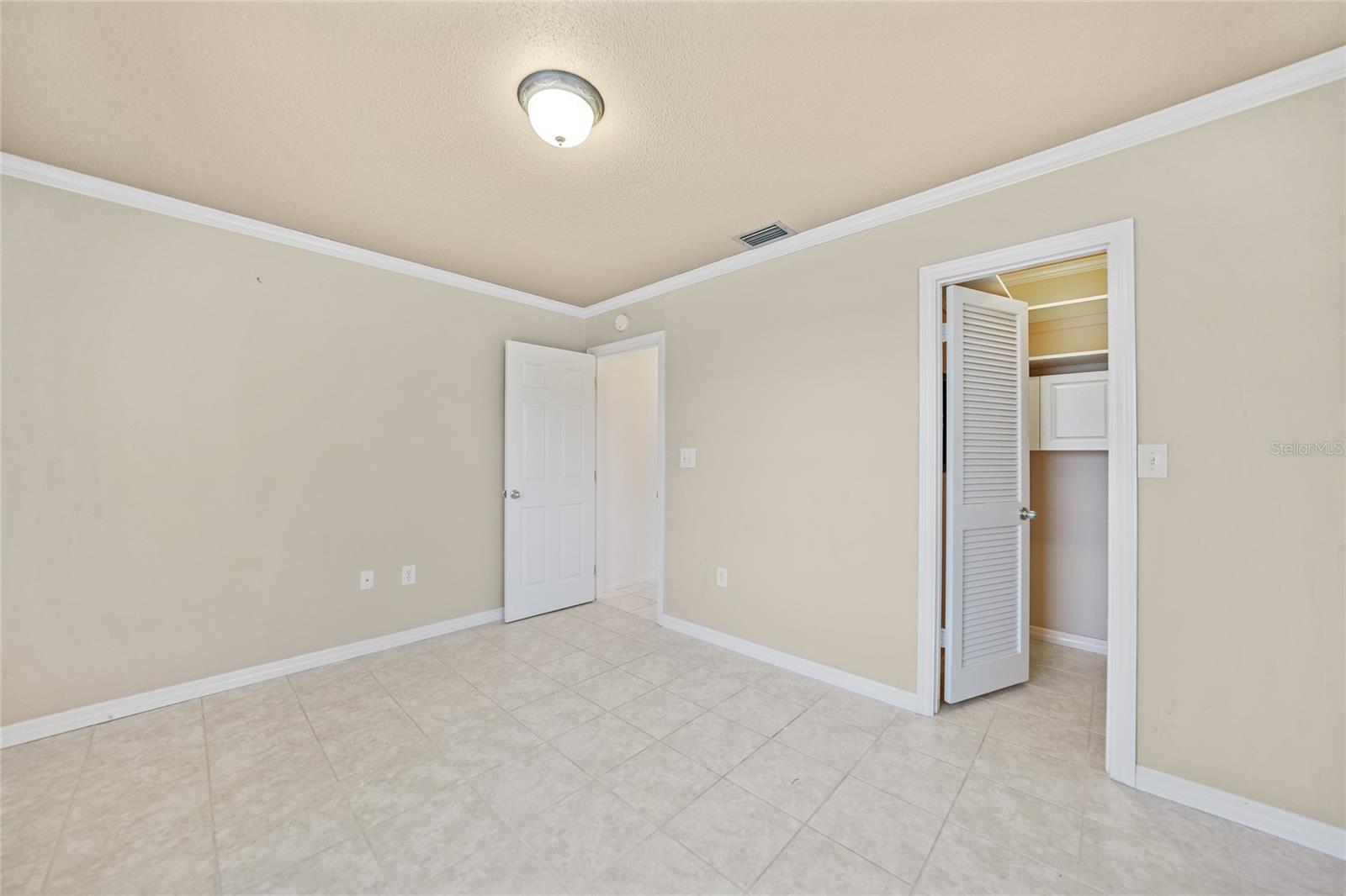 500 BELVEDERE CT, PUNTA GORDA, FL, 33950