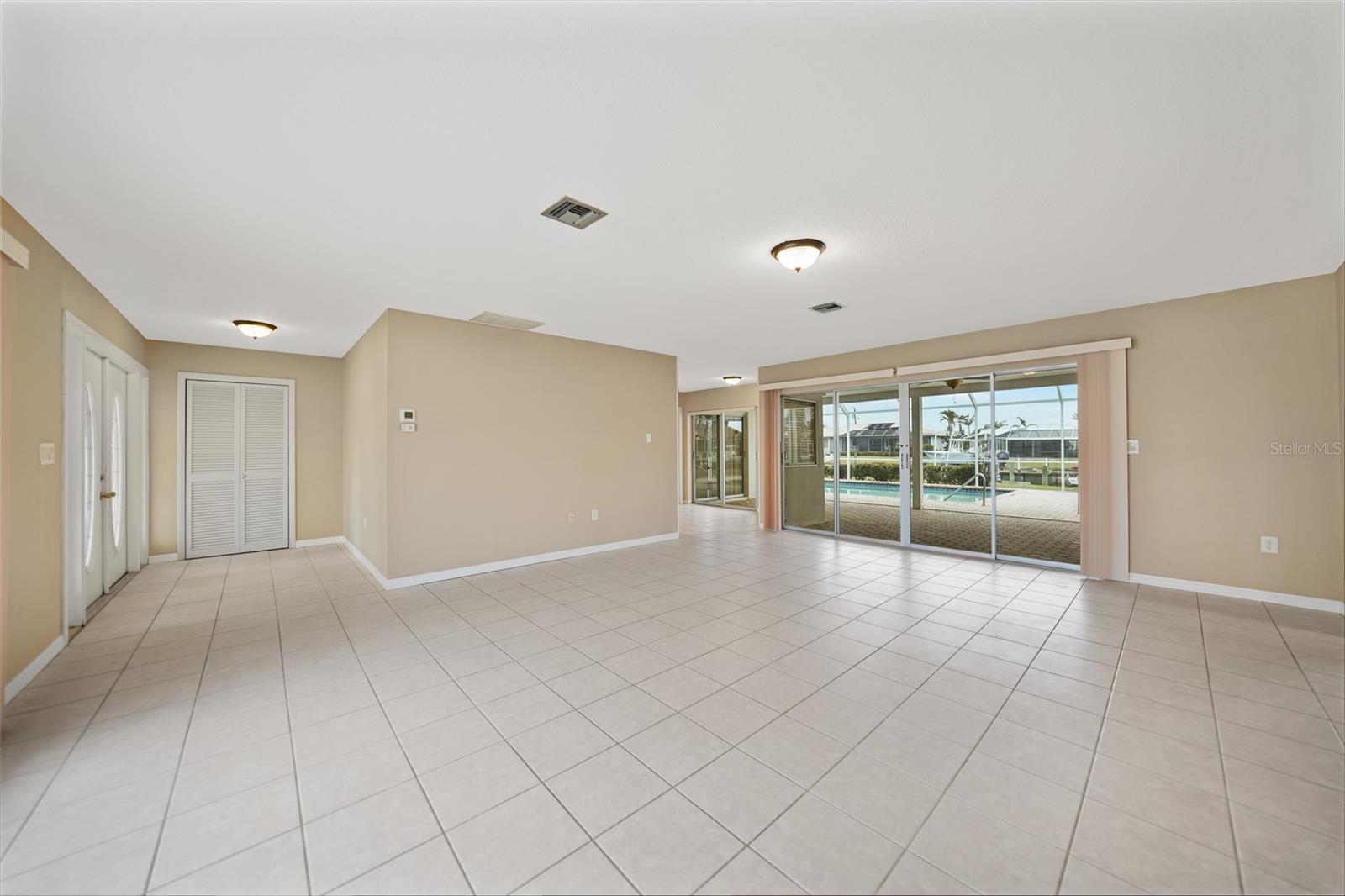 500 BELVEDERE CT, PUNTA GORDA, FL, 33950