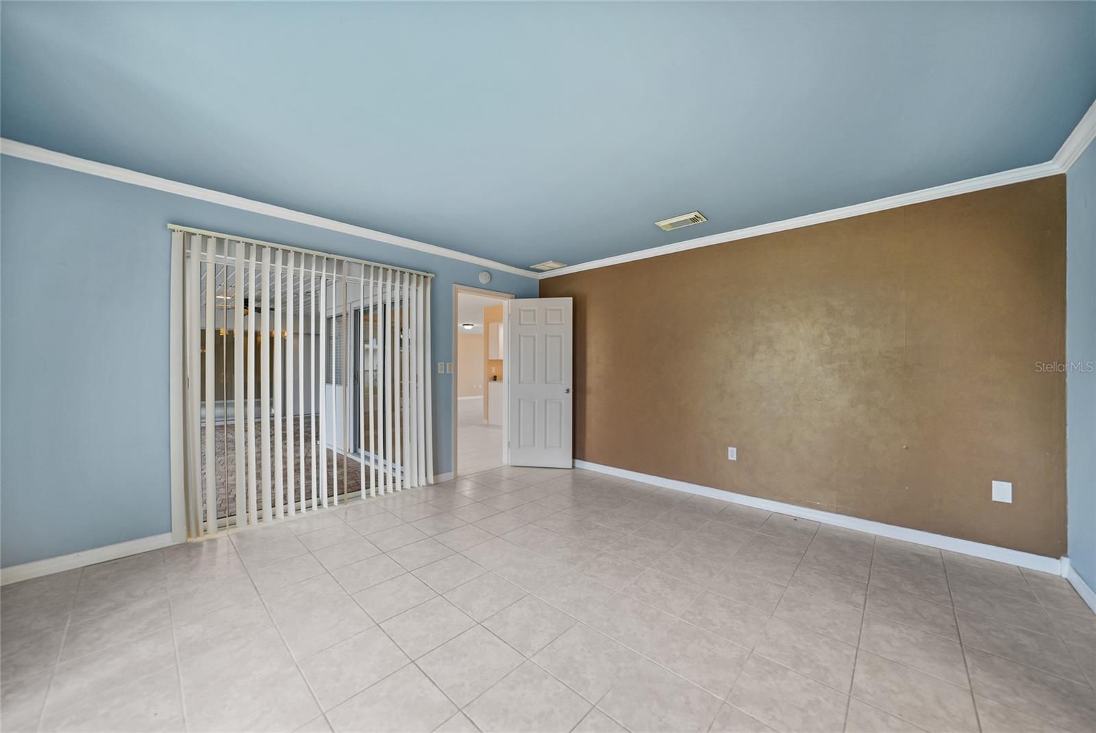 500 BELVEDERE CT, PUNTA GORDA, FL, 33950