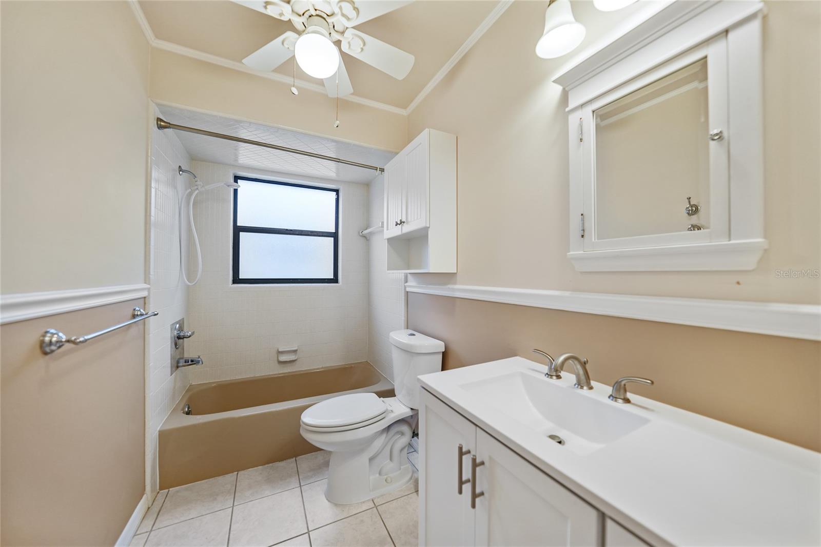 500 BELVEDERE CT, PUNTA GORDA, FL, 33950