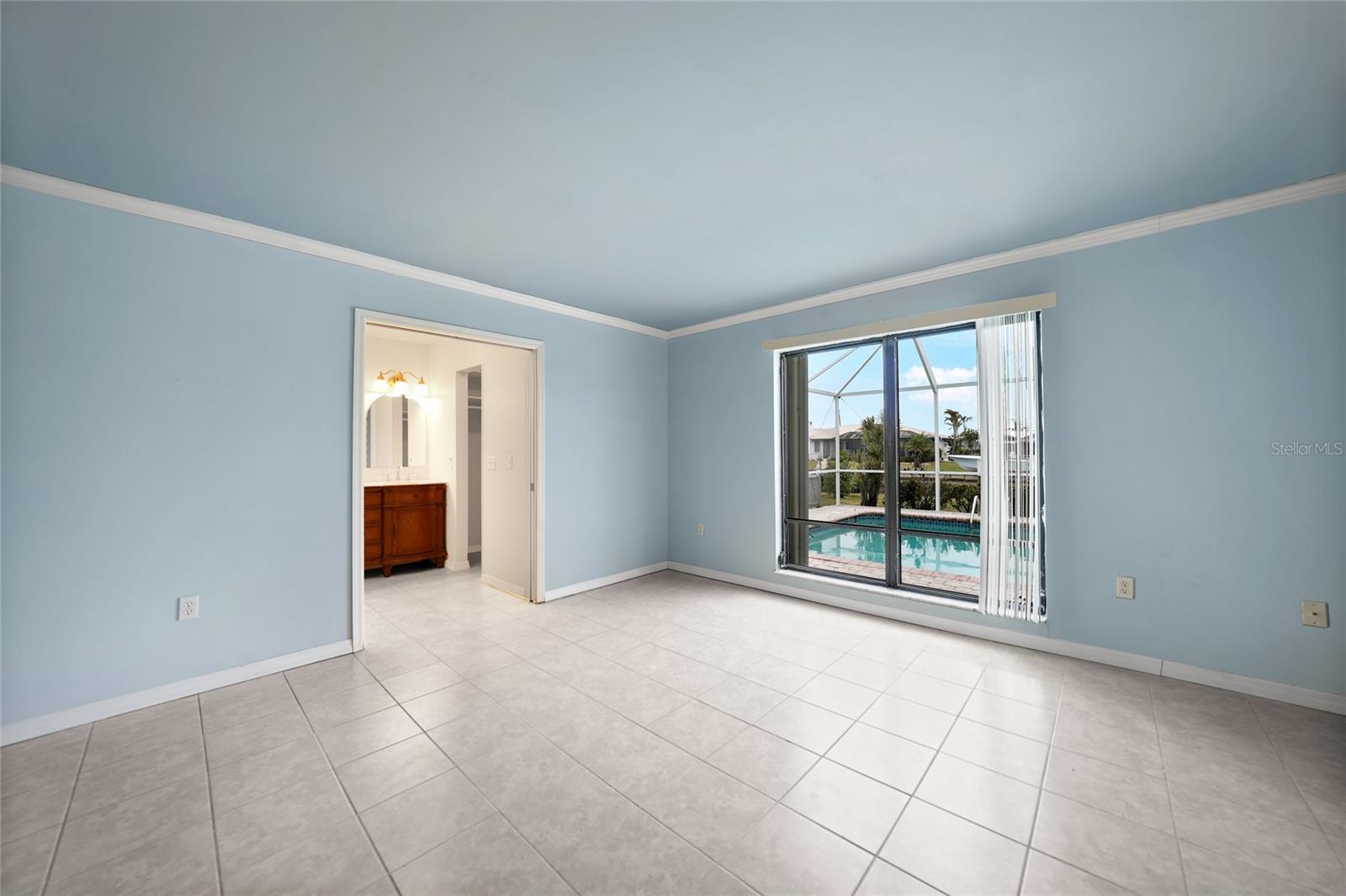 500 BELVEDERE CT, PUNTA GORDA, FL, 33950