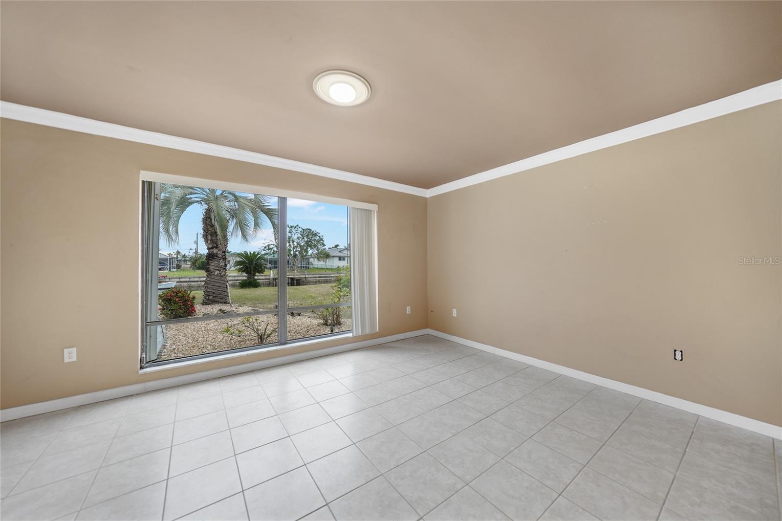 500 BELVEDERE CT, PUNTA GORDA, FL, 33950