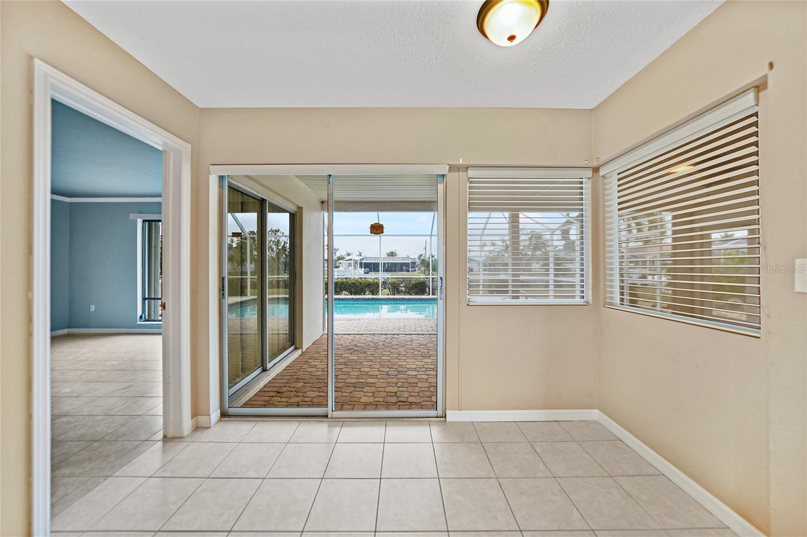 500 BELVEDERE CT, PUNTA GORDA, FL, 33950