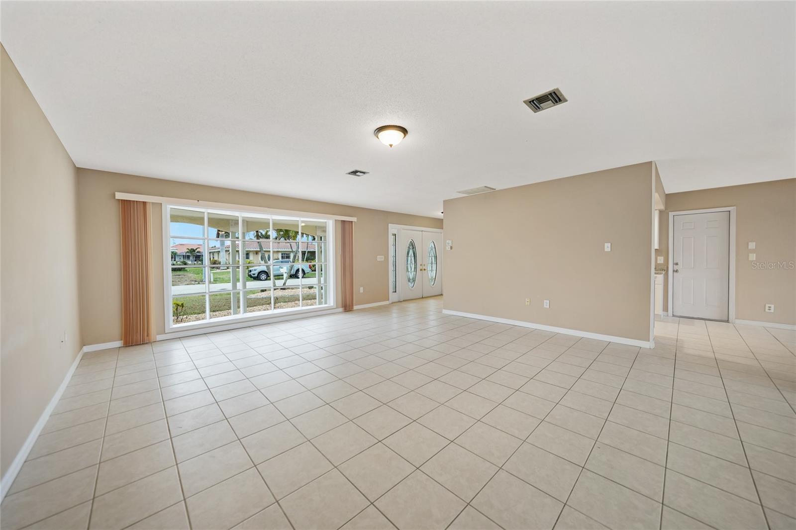 500 BELVEDERE CT, PUNTA GORDA, FL, 33950