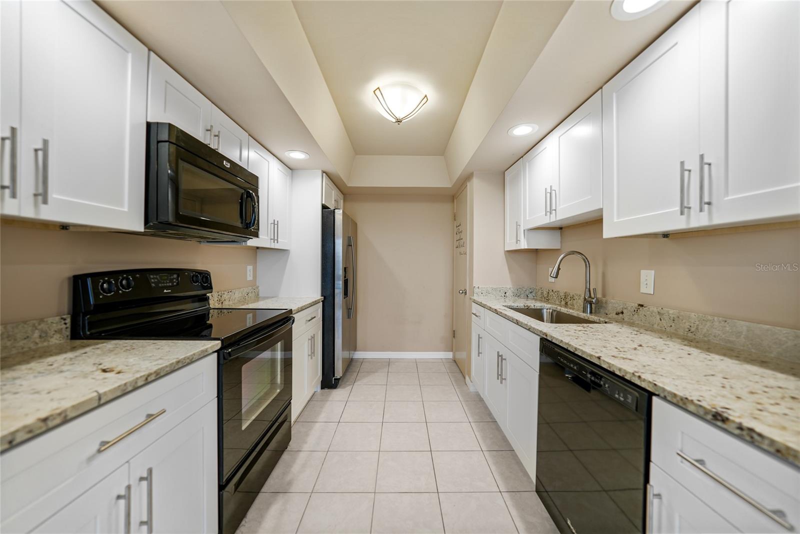 500 BELVEDERE CT, PUNTA GORDA, FL, 33950