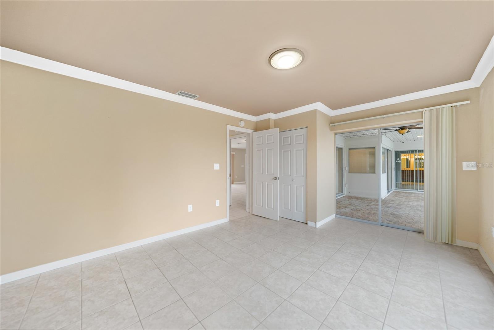 500 BELVEDERE CT, PUNTA GORDA, FL, 33950