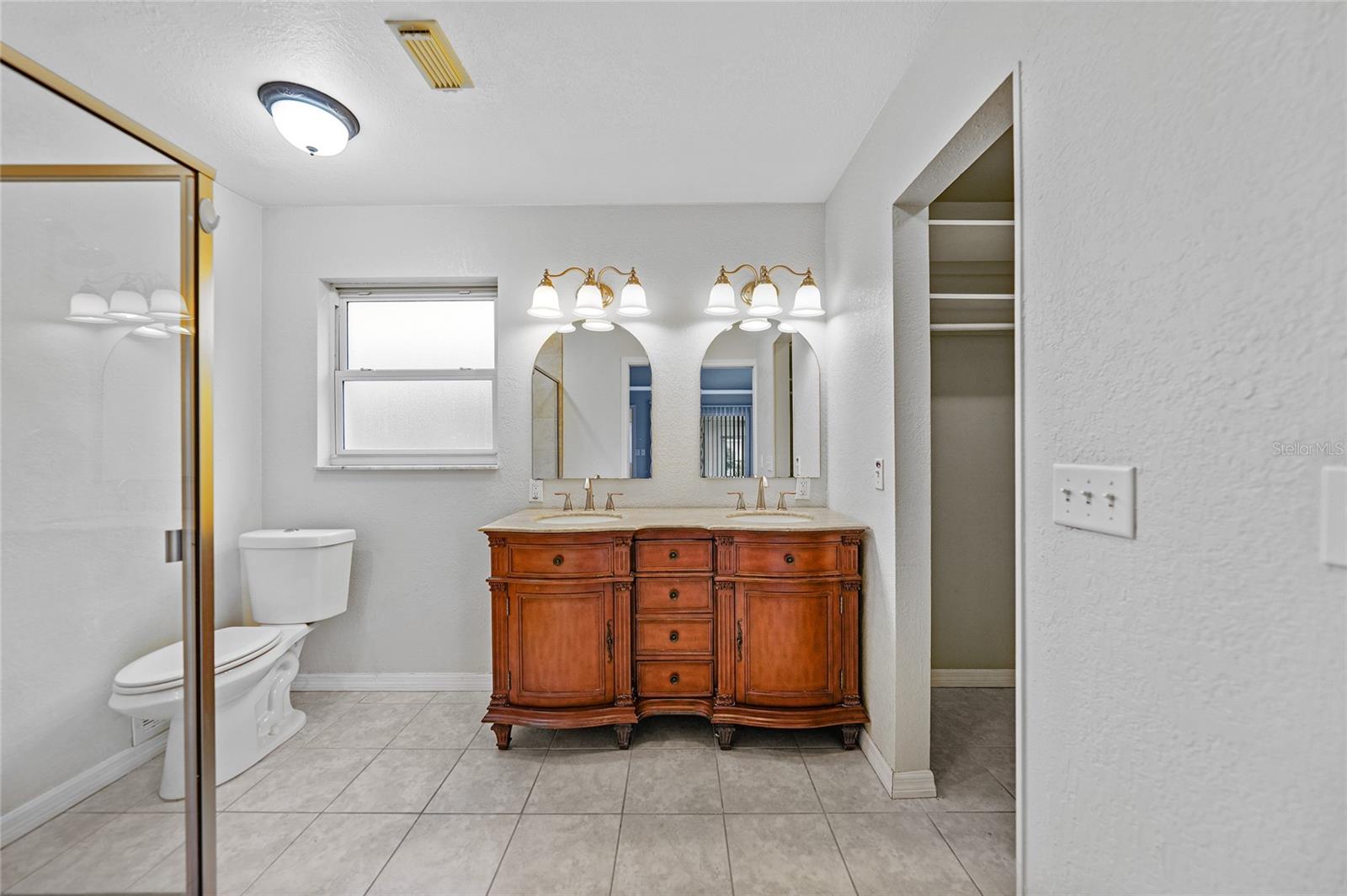 500 BELVEDERE CT, PUNTA GORDA, FL, 33950