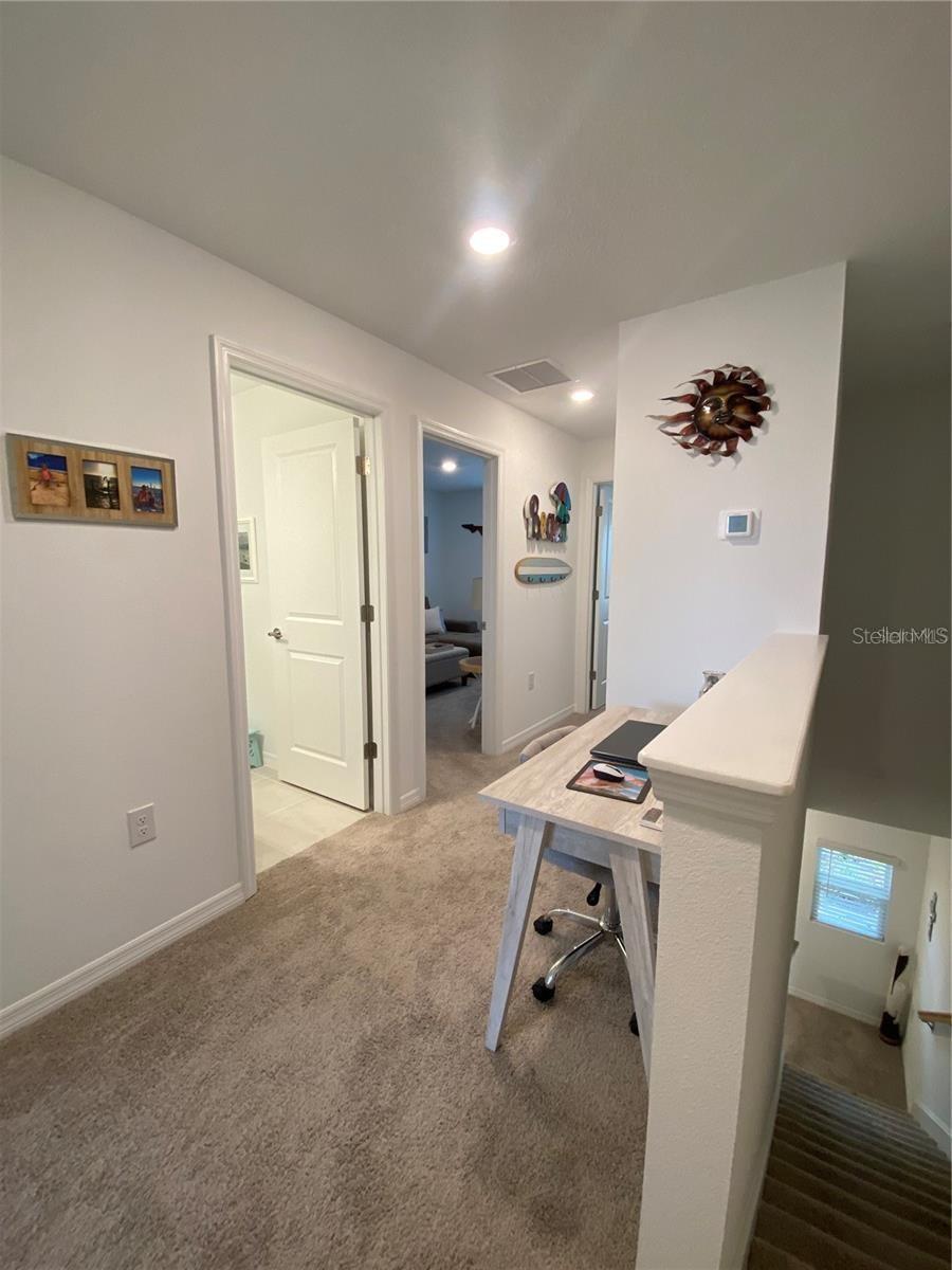 8560 LUNAR SKYE ST, SARASOTA, FL, 34241