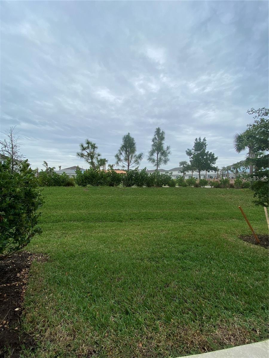 8560 LUNAR SKYE ST, SARASOTA, FL, 34241