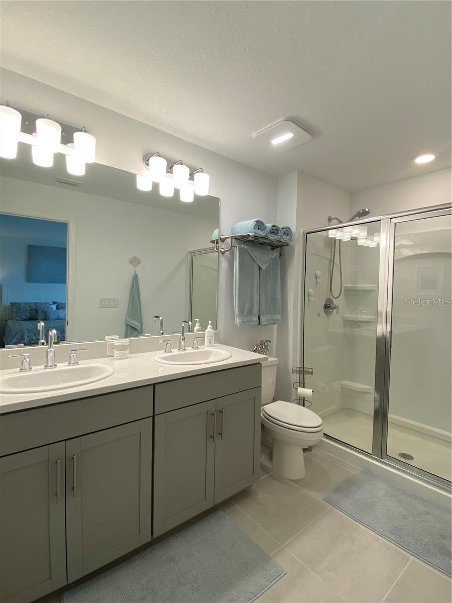 8560 LUNAR SKYE ST, SARASOTA, FL, 34241