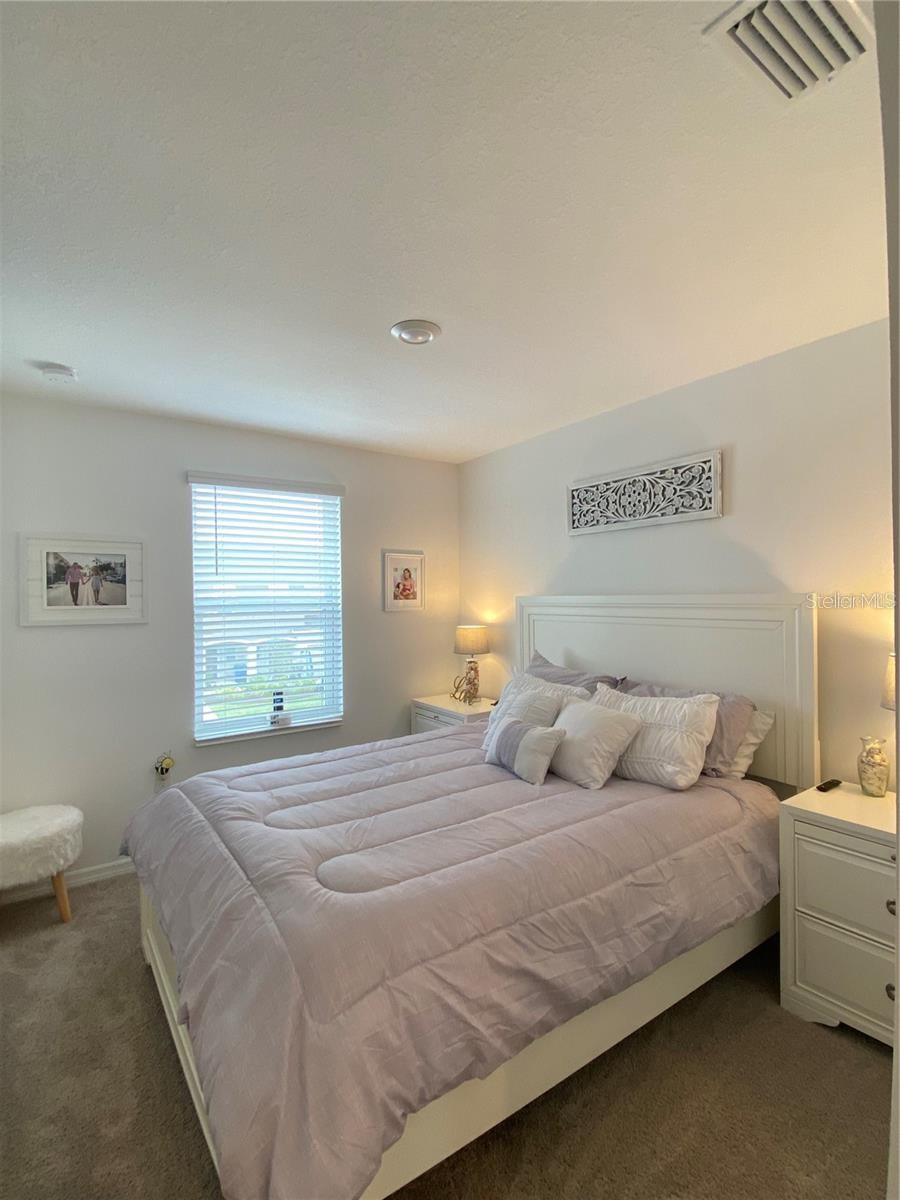 8560 LUNAR SKYE ST, SARASOTA, FL, 34241