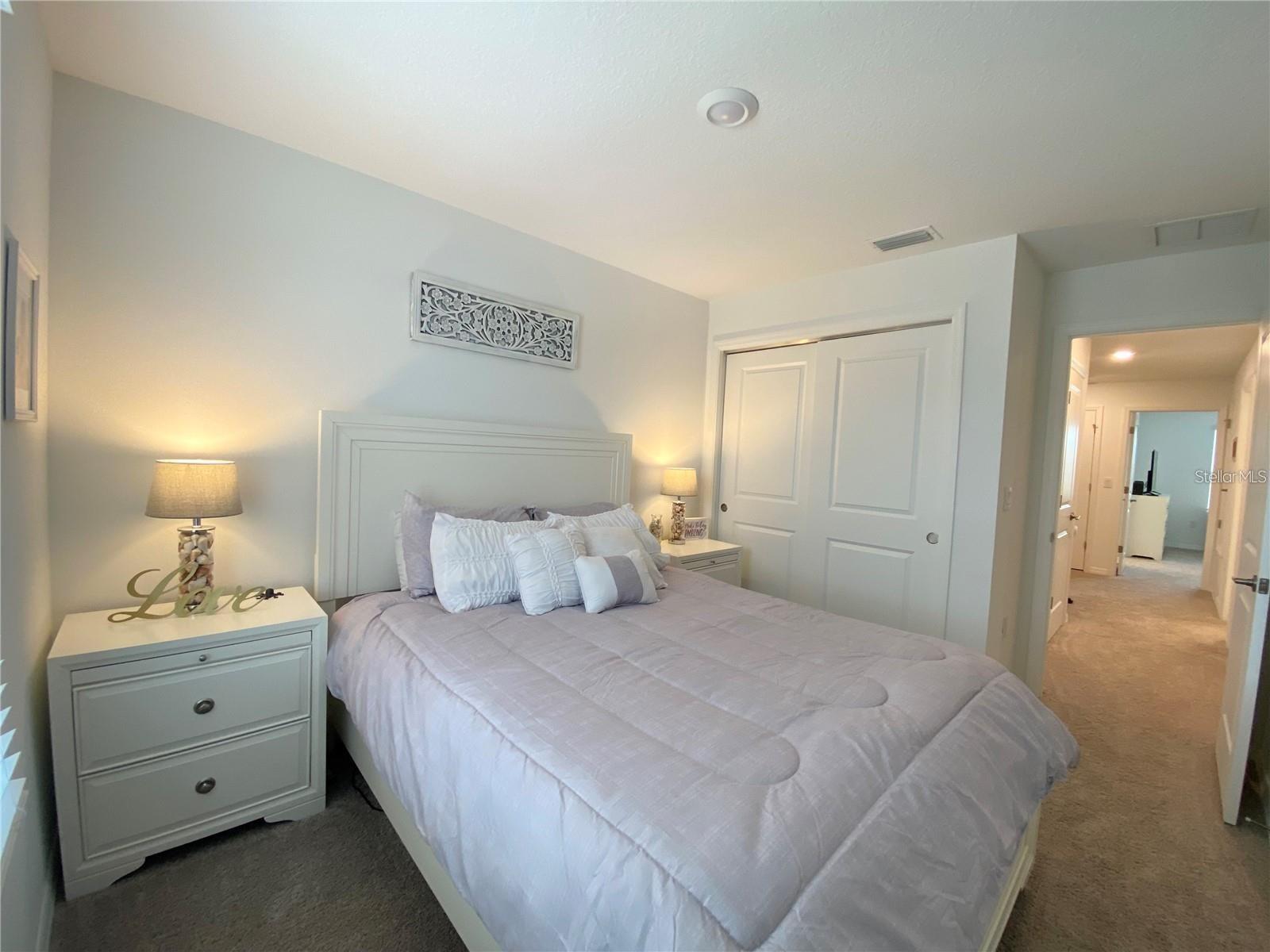 8560 LUNAR SKYE ST, SARASOTA, FL, 34241