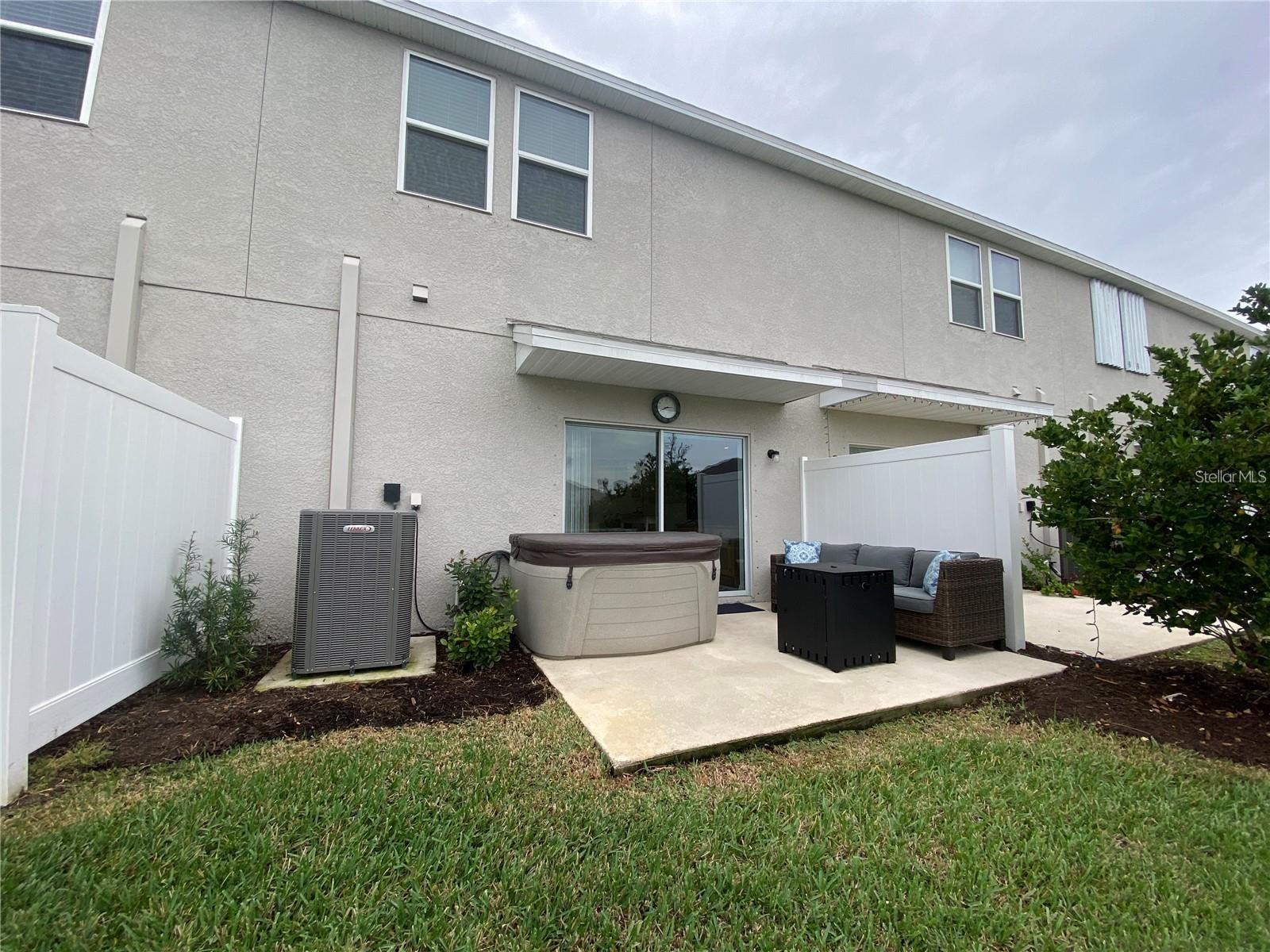 8560 LUNAR SKYE ST, SARASOTA, FL, 34241