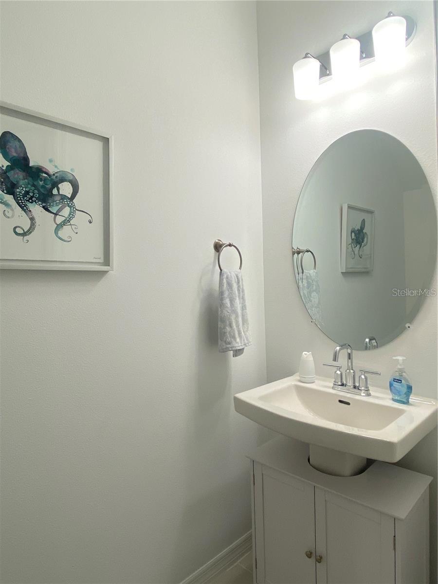 8560 LUNAR SKYE ST, SARASOTA, FL, 34241