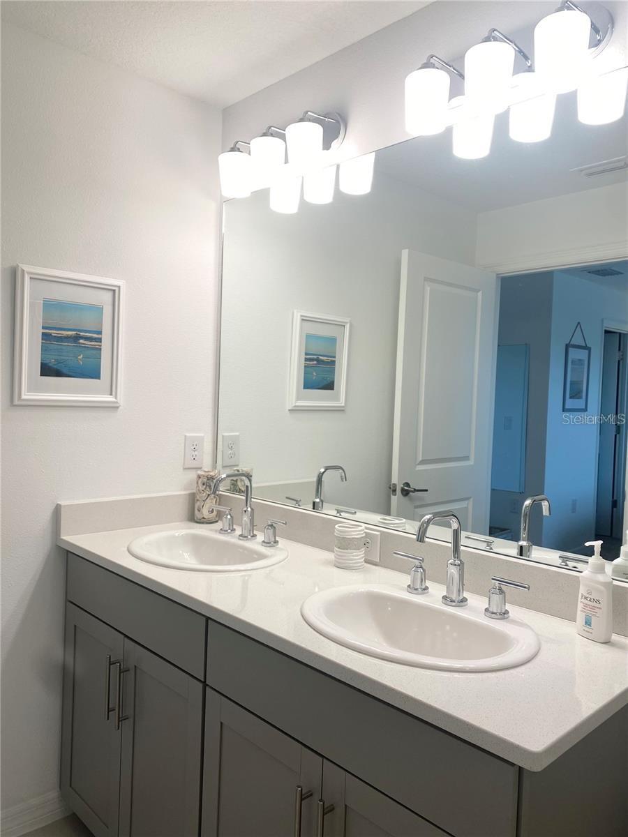 8560 LUNAR SKYE ST, SARASOTA, FL, 34241