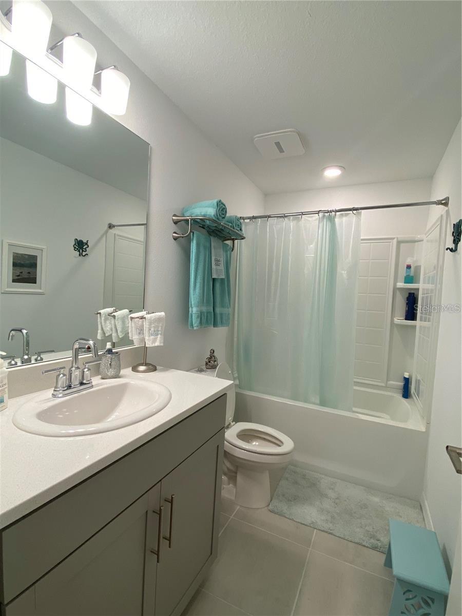 8560 LUNAR SKYE ST, SARASOTA, FL, 34241