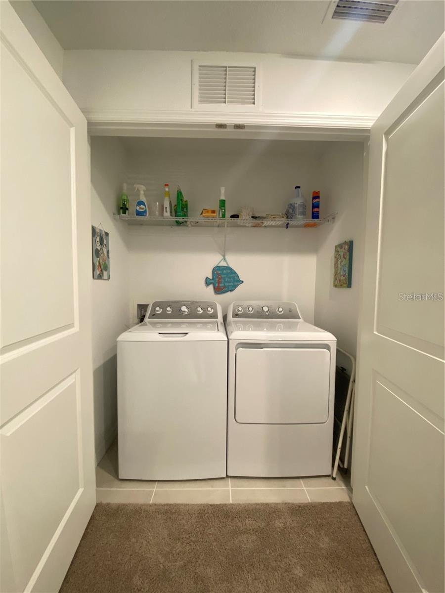 8560 LUNAR SKYE ST, SARASOTA, FL, 34241