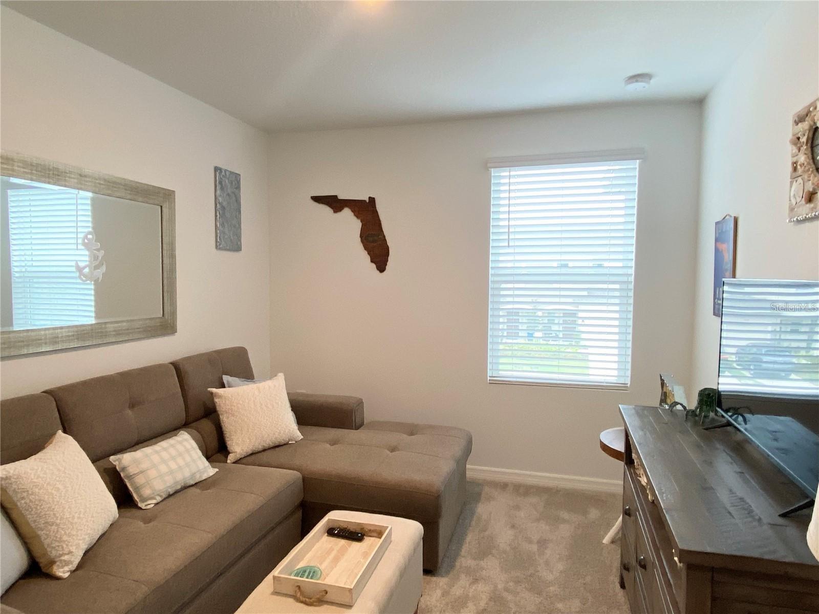 8560 LUNAR SKYE ST, SARASOTA, FL, 34241