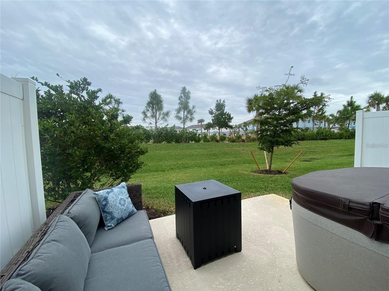 8560 LUNAR SKYE ST, SARASOTA, FL, 34241