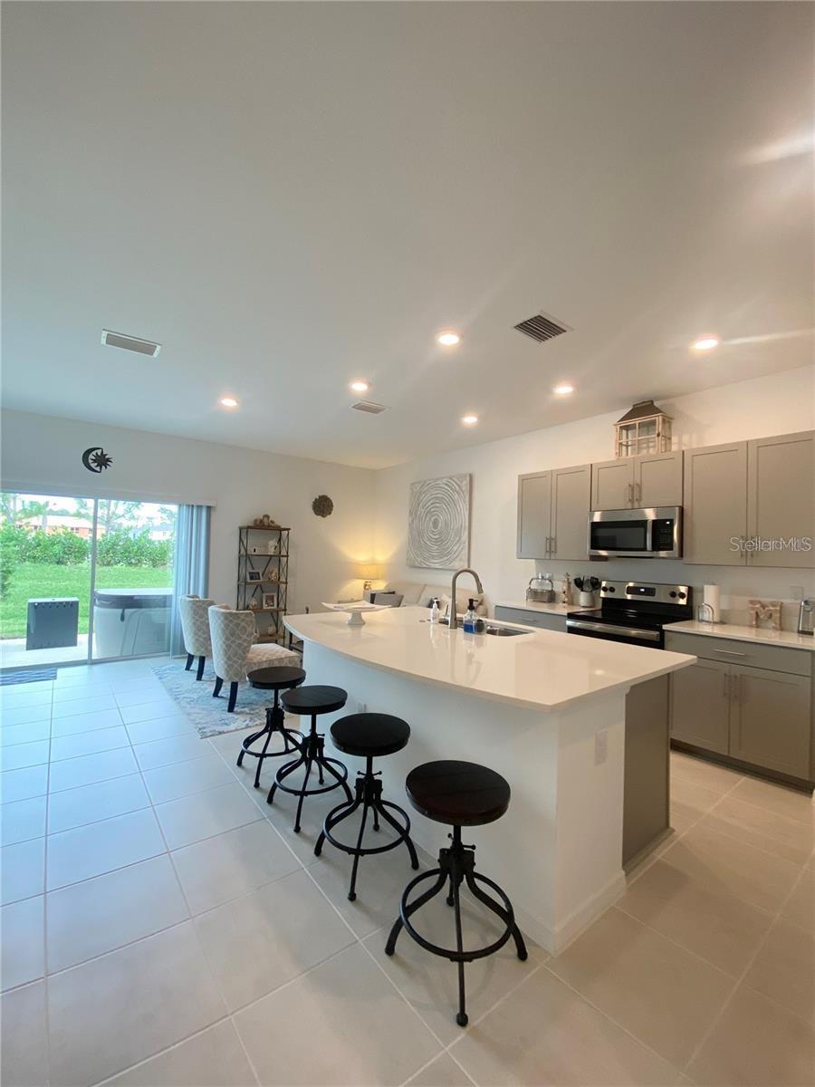 8560 LUNAR SKYE ST, SARASOTA, FL, 34241