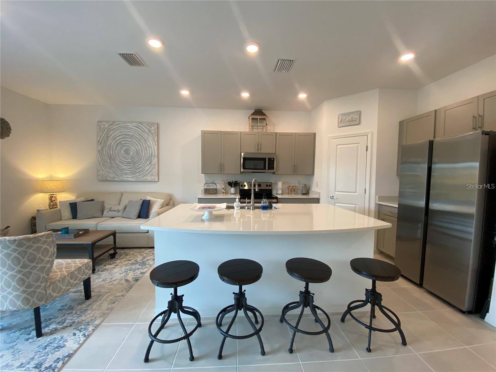 8560 LUNAR SKYE ST, SARASOTA, FL, 34241