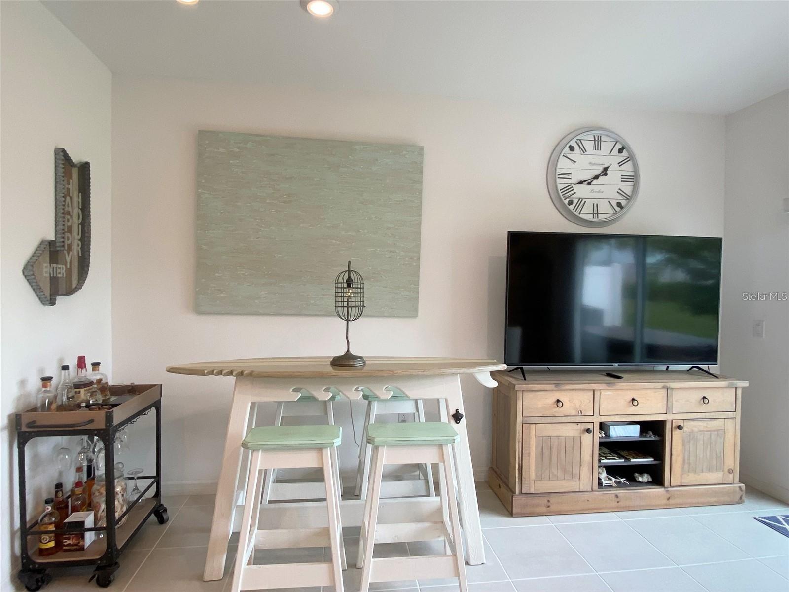 8560 LUNAR SKYE ST, SARASOTA, FL, 34241