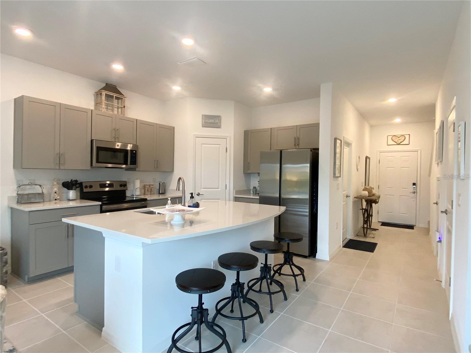 8560 LUNAR SKYE ST, SARASOTA, FL, 34241