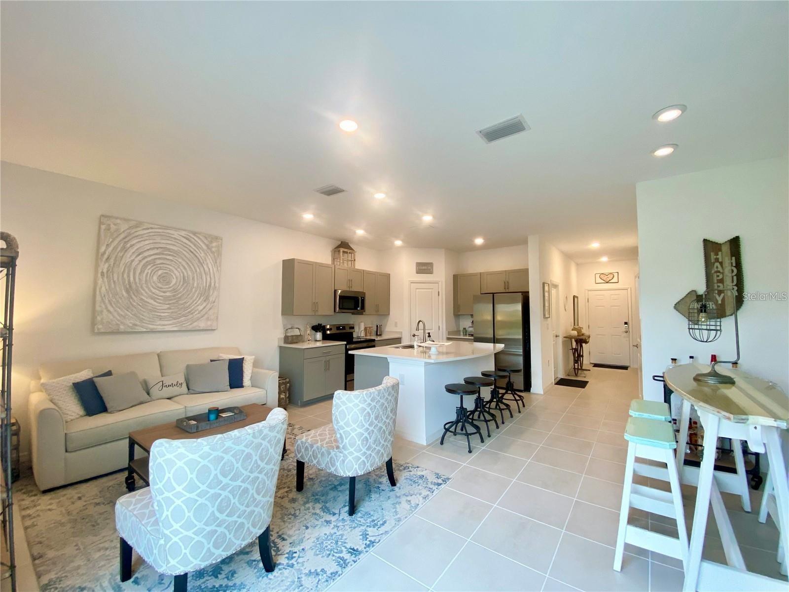 8560 LUNAR SKYE ST, SARASOTA, FL, 34241