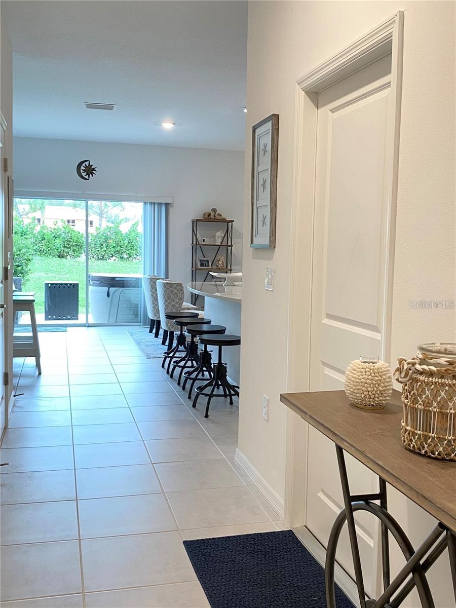 8560 LUNAR SKYE ST, SARASOTA, FL, 34241