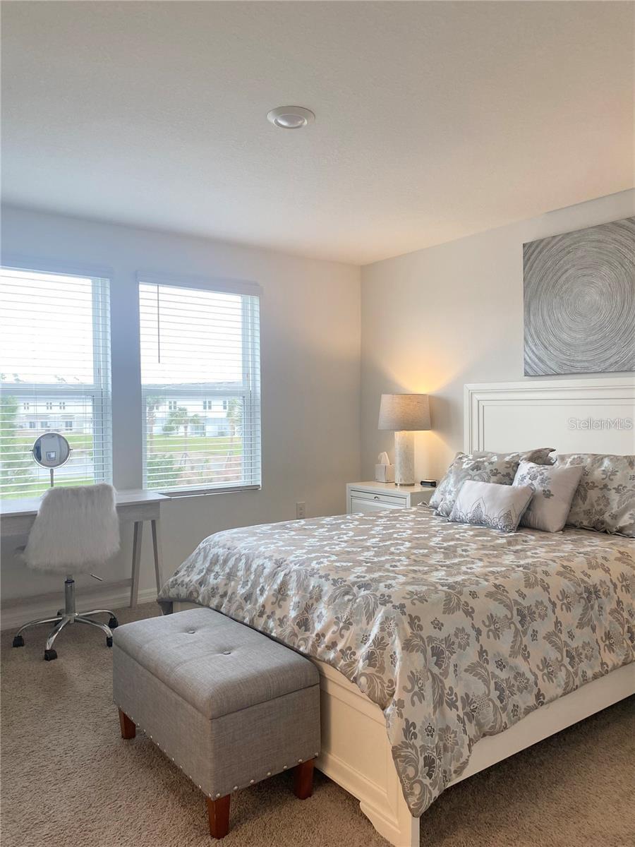 8560 LUNAR SKYE ST, SARASOTA, FL, 34241