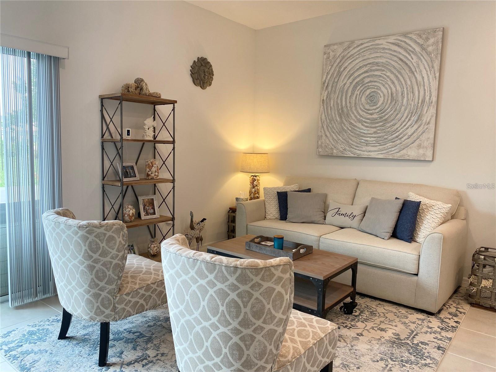 8560 LUNAR SKYE ST, SARASOTA, FL, 34241