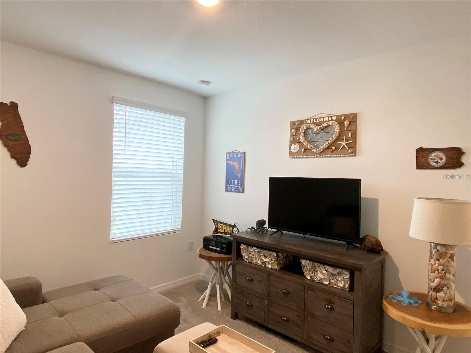 8560 LUNAR SKYE ST, SARASOTA, FL, 34241