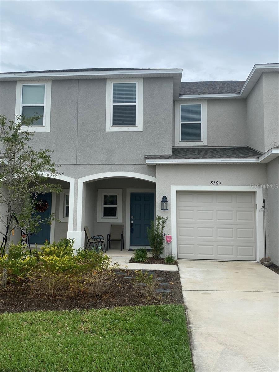 8560 LUNAR SKYE ST, SARASOTA, FL, 34241