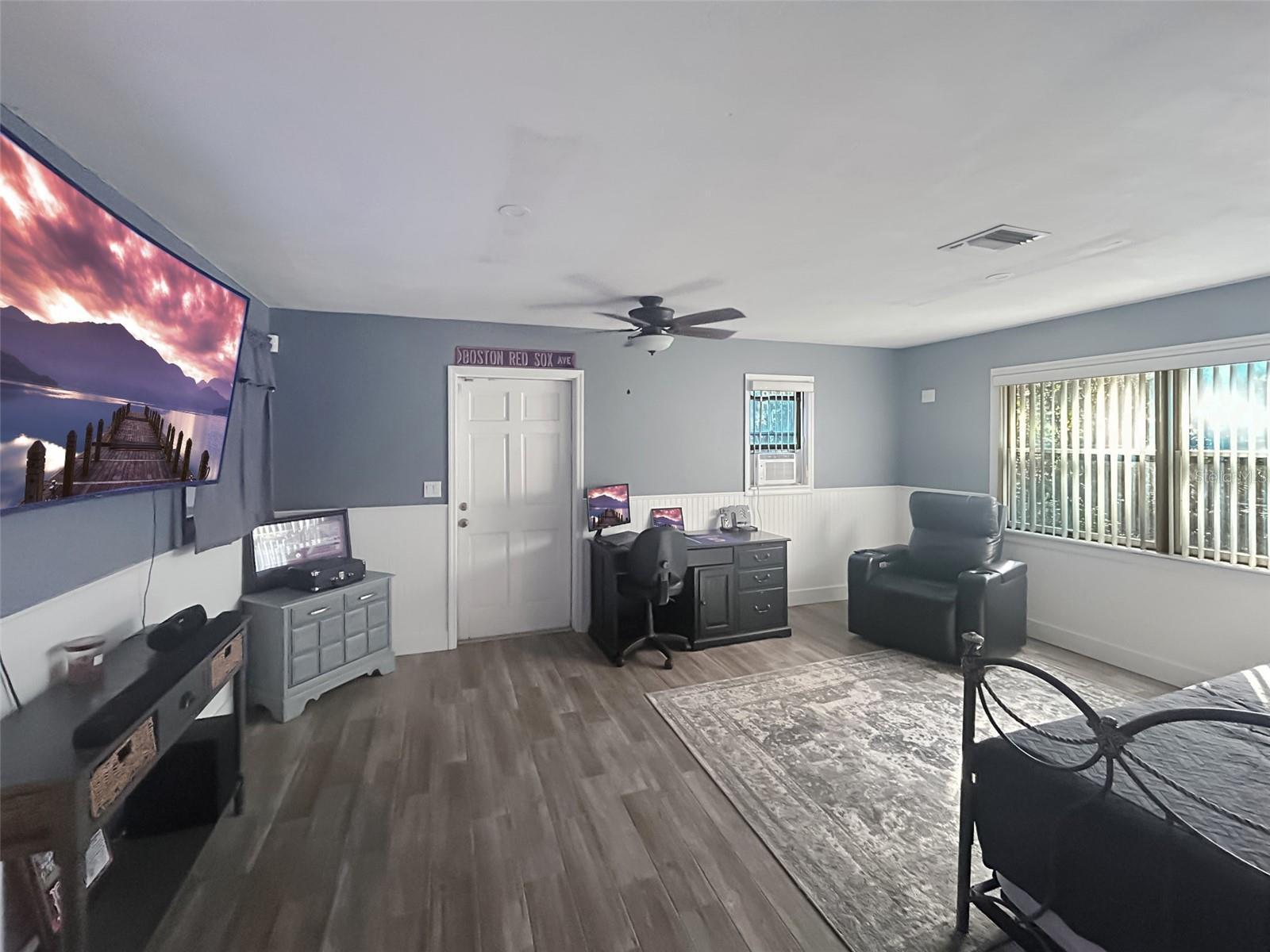 472 WILDWOOD DR, NEW SMYRNA BEACH, FL, 32168